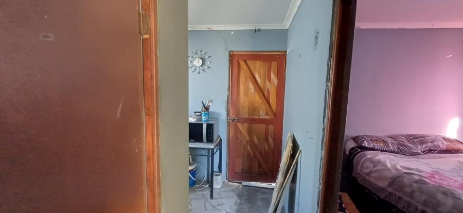 2 Bedroom Property for Sale in Bloemendal Eastern Cape